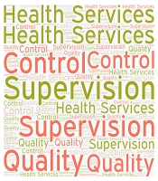 Jundishapur J Health Sci